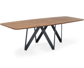 Стол Calligaris Cartesio CS4092-fb-200