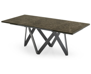 Стол Calligaris Cartesio CS4111-r-160