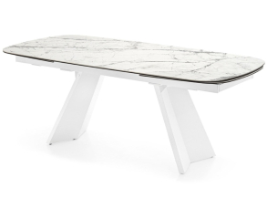 Стол Calligaris Icaro CS4114-s-200
