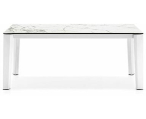 Стол Calligaris Delta CS4097-r-160