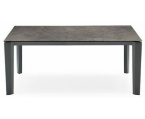 Стол Calligaris Delta CS4097-r-160