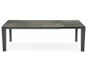 Стол Calligaris Delta CS4097-r-160