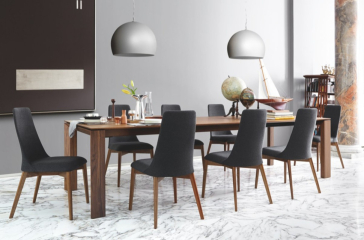 Стул Calligaris Etoile CS1423