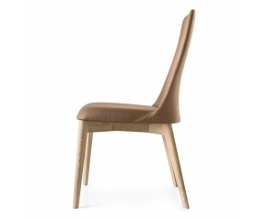 Стул Calligaris Etoile CS1423