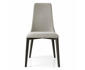 Стул Calligaris Etoile CS1423