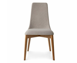 Стул Calligaris Etoile CS1423
