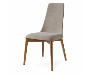 Стул Calligaris Etoile CS1423