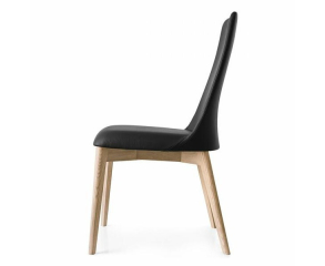 Стул Calligaris Etoile CS1423