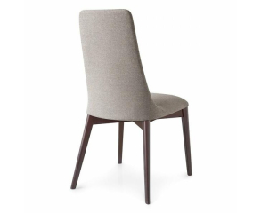 Стул Calligaris Etoile CS1423