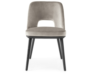 Стул Calligaris Foyer CS1899