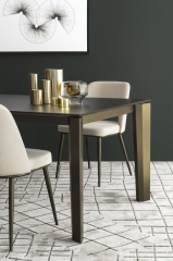 Стул Calligaris Foyer CS1899