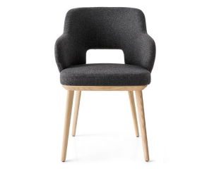 Стул Calligaris Foyer CS2000