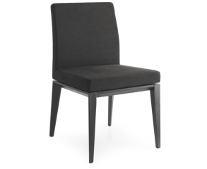 Стул Calligaris Bess low CS1463