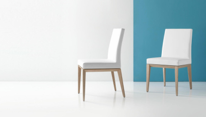 Стул Calligaris Bess low CS1463