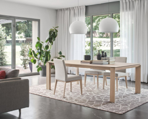 Стул Calligaris Bess low CS1463