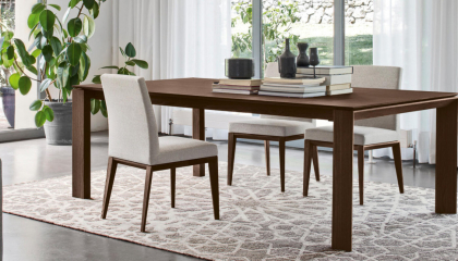 Стул Calligaris Bess low CS1463