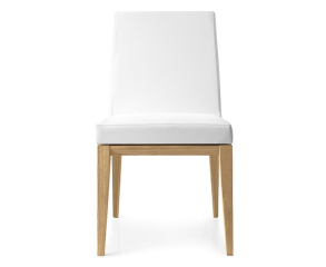 Стул Calligaris Bess low CS1463