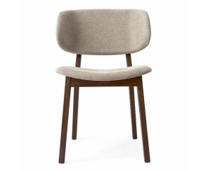 Стул Calligaris Claire CS1443