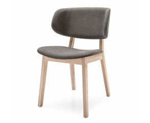 Стул Calligaris Claire CS1443