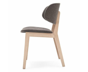 Стул Calligaris Claire CS1443