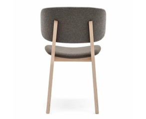 Стул Calligaris Claire CS1443