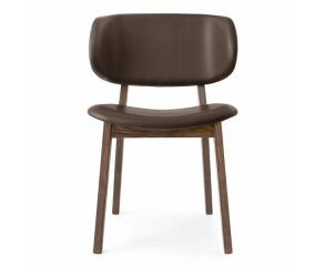 Стул Calligaris Claire CS1443