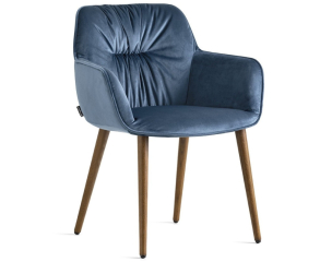 Стул Calligaris Cocoon CS2083