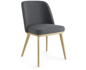 Стул Calligaris Foyer CS1888