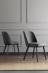 Стул Calligaris Foyer CS1888