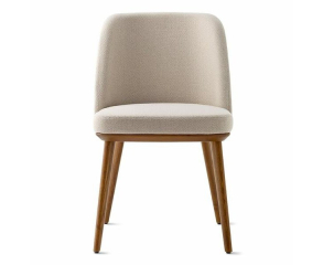 Стул Calligaris Foyer CS1888