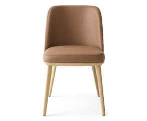 Стул Calligaris Foyer CS1888