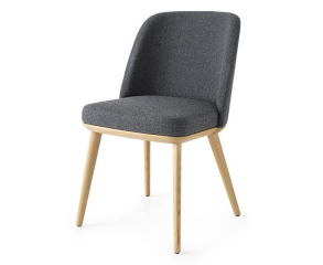 Стул Calligaris Foyer CS1888