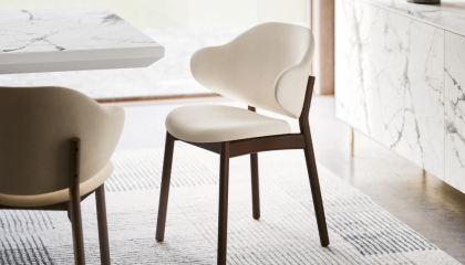 Стул Calligaris Holly CS2080