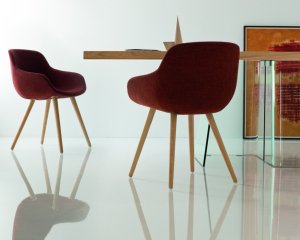 Стул Calligaris Igloo CS1810
