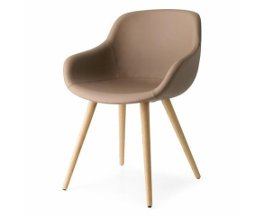 Стул Calligaris Igloo CS1810
