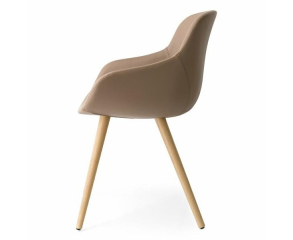 Стул Calligaris Igloo CS1810