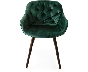 Стул Calligaris Igloo CS1841