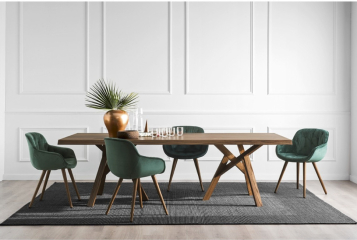 Стул Calligaris Igloo CS1841