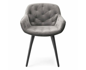 Стул Calligaris Igloo CS1841