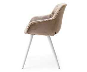 Стул Calligaris Igloo CS1841