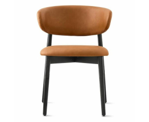 BLOCK Стул Calligaris Oleandro CS2034