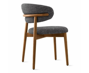 BLOCK Стул Calligaris Oleandro CS2034