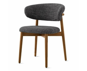 BLOCK Стул Calligaris Oleandro CS2034