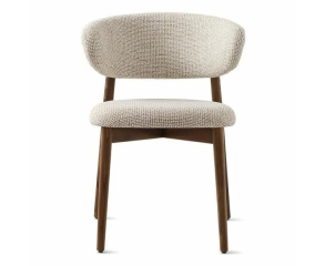 BLOCK Стул Calligaris Oleandro CS2034