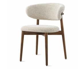 BLOCK Стул Calligaris Oleandro CS2034