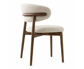 BLOCK Стул Calligaris Oleandro CS2034