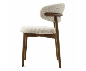 BLOCK Стул Calligaris Oleandro CS2034