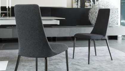 Стул Calligaris Etoile CS1424