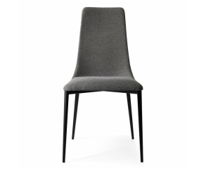 Стул Calligaris Etoile CS1424