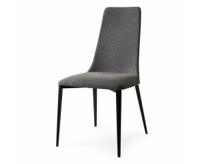 Стул Calligaris Etoile CS1424